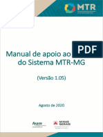 9-Manual MTR FEAM Vr 1.05!03!08_20_final_Geres_completo (1)