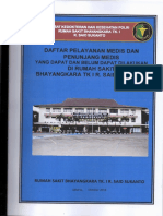 COVER_DAFTAR_PELAYANAN_MEDIS_DAN_PENUNJANG_MEDIS_YANG_DAPAT_DAN_BELUM_DAPAT_DILAKUKAN