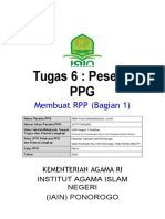 File Konten Tugas 17-07-2021 60f2b9494b55c