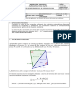 4GUIA_DE_ACOMPAÑAMIENTO_A_ESTUDIANTES_TRIGO_10°_2021 (1)