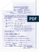 Problema de Matematica