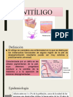 6 Vitiligo