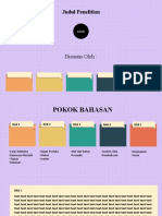 Template PPT Skripsi Part 3