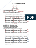 2-Aspersione- Invochiamo la tua presenza(1)