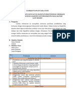 OPTIMALKAN PEMBELAJARAN KIMIA