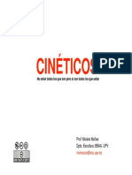 Cine Ticos