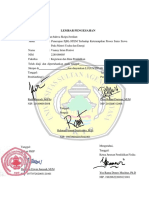 Lembar Pengesahan Dan Lembar Persetujuan (Vianny Intan Pratiwi) - 2