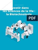 Guide Biotech