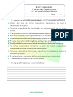 3.2 - Ficha de Trabalho - Tipos de Rochas e Ciclo Das Rochas (2)