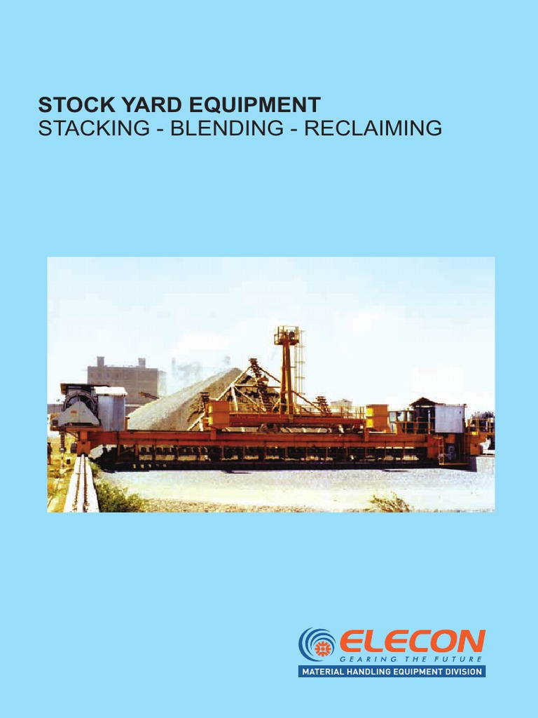 Industrial Equipment Contacts | PDF | Telecommunications Equipment ...