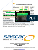 sascar-teclado_compress