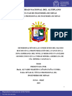 Cañapataña Ccora Alvaro Martin Resitencia A La Compresion Pag31