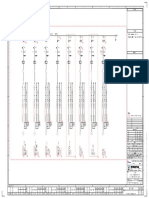 R1120040-06200-EL-SLD-0002-revZ3