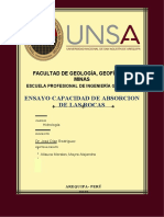 Grupo N°2 - Práctica #3-Cuestionario de Hidrología