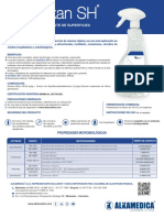 Ficha-técnica-2019-Surfalkan-SH