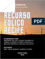 Análisis de Recurso Eólico - Brasil (Tarea de Energías Renovables)