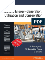 Electric Energy Generation, Utilization and Conservation (for Anna University) by S. Sivanagaraju, Balasubba M., Reddy, D. Srilatha (Z-lib.org)