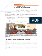 Formato_Evidencia_AA2_Ev2_Taller_Programa_y_Plan_de_Auditoria - joan garcia