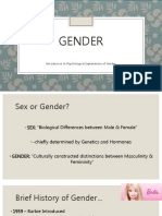 gender-kohlberg
