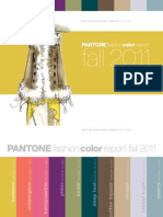 PANTONE_FCR_FALL_2011