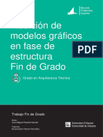 Medicion de Modelos Graficos en Fase de Estructur Perpina Gandia Juan Miguel