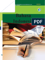 BS 8 B Indonesia Ayomadrasah-Dikompresi
