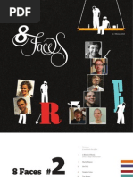 Download 8faces 02 Digital Edition by hvillega SN51784779 doc pdf