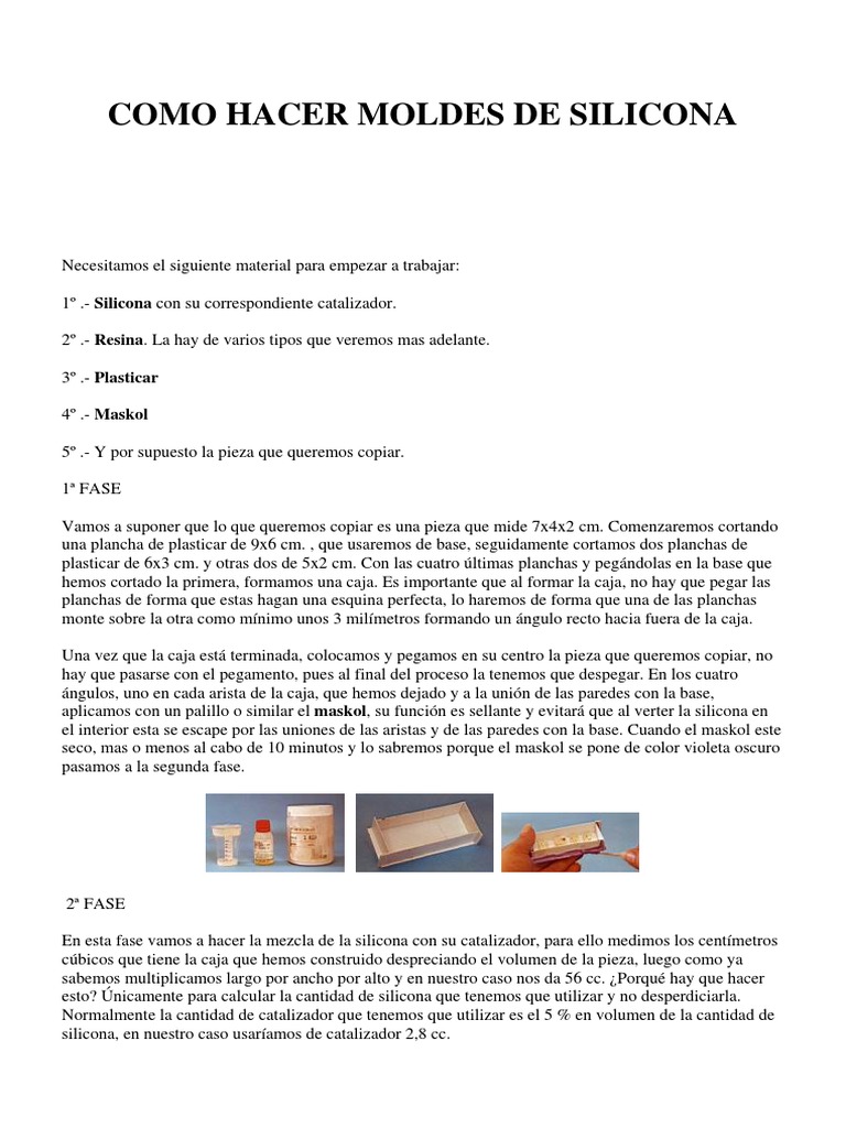 re-creo de colores: 2013, image size:768x1024