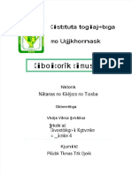 pdf-ingenieria-industrial-instituto-tecnologico-de-villahermosa