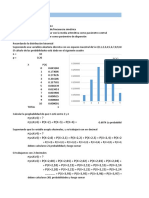 2021 06 09 - Distrib Normal