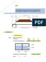 Ejercicio 3