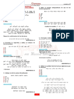 Matematica 02 Solucionario