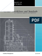 Docdownloader.com PDF Guide Cad Standards Dd 087a12c5fe3db8ba3c1e903e33bf9e71