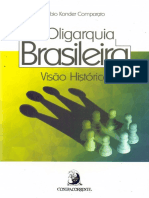 resumo-a-oligarquia-brasileira-visao-historica-fabio-konder-comparato