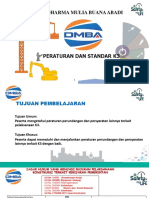 C.7. Peraturan-Perundangan-Dan-Standar-K3 (Pt. Dmba)