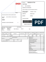 Factura - 2021-07-19T125652.300