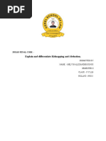 PDF Document