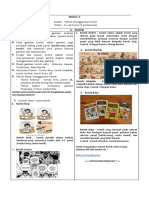 MODUL 3 SMT 2