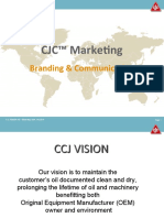 10_CCJ Marketing Mining focus_Branding & Communication_July 2019 