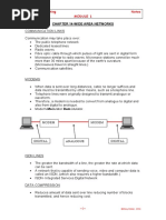 A' Level Computing Notes: ©mikey Holder, 2006