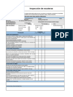 366306539 24 Formato Inspeccion Escalera