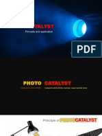 Photocatalyst 141228011246 Conversion Gate01