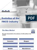 Evolution_of_the_FMCG_industry