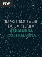 La Cervantiada Compilador Julio Ortega | PDF | Naturaleza