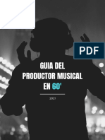 Guia Definitiva Produccion Musical 60 60d7ae9840f0a