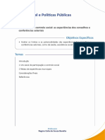 Est Soc Pol 08 PDF 2015