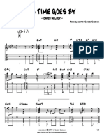 As-Time-Goes-By-chord-melody-271345