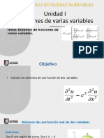 4-4extremos de Una Función