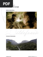 Download TutorialdePhotoshopWallpaperAVATARbyIldefonsoSeguraSN51785992 doc pdf