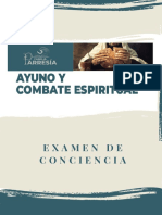 EXAMEN DE CONCIENCIA AYUNO Y COMBATE ESPIRITUAL FAMILIA PARRESIA (2) (1)